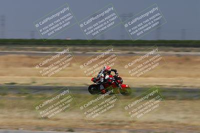 media/May-28-2023-Lets Ride (Sun) [[7acf226b67]]/Around the Pits/